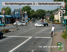 Übung-Vorfahrt-Verkehrszeichen-3.pdf